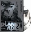 Planet of the Apes