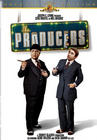 The Producers