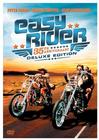 Movie cover for Easy Rider