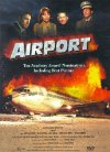 Movie cover for Airport