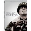 Patton