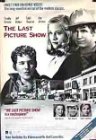 The Last Picture Show