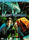 Silent Running