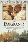 Movie cover for The Emigrants