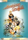 Movie cover for American Graffiti