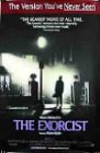 The Exorcist