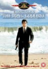 Movie cover for The Long Goodbye