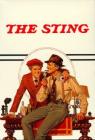 The Sting