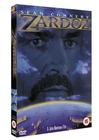 Zardoz