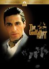 The Godfather: Part II