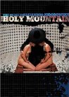 Movie cover for The Holy Mountain