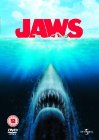 Jaws