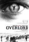 Movie cover for Overlord