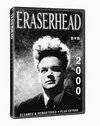 Eraserhead