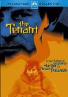 The Tenant