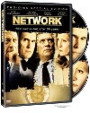 Network