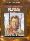 The Outlaw Josey Wales