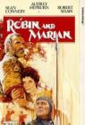 Robin and Marian