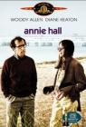 Annie Hall