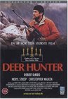 The Deer Hunter