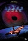 The Black Hole