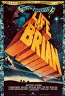 Movie cover for Life of Brian