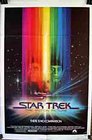 Star Trek: The Motion Picture