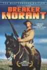 Movie cover for Breaker Morant