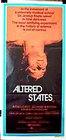 Altered States