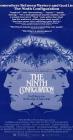 Movie cover for The Ninth Configuration