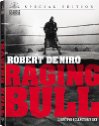 Raging Bull