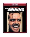 The Shining