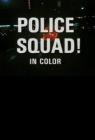 Movie cover for Police Squad!