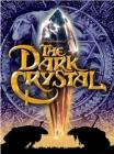 The Dark Crystal