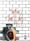 Movie cover for Pink Floyd The Wall