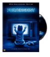 Movie cover for Poltergeist