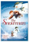 The Snowman