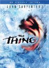 The Thing