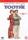 Tootsie