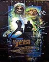 Star Wars: Episode VI - Return of the Jedi