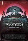 Amadeus