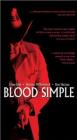 Blood Simple.