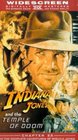 Indiana Jones and the Temple of Doom