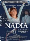 Nadia