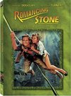 Romancing the Stone