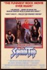 This Is Spinal Tap