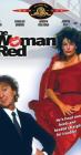 Movie cover for The Woman in Red