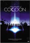 Movie cover for Cocoon