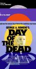 Movie cover for Day of the Dead