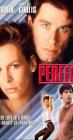 Movie cover for Perfect